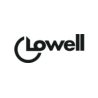 Lowell orologi da parete e polso - RagStore