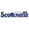 SCOTTONELLE