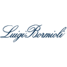 LUIGI BORMIOLI