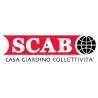SCAB