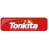 Tonkita | Scope, Mop e Accessori Pulizia Casa | Ragstore.it