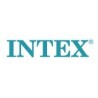 Intex - Piscine e gonfiali fuori terra