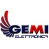 GEMI
