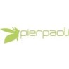 PIERPAOLI
