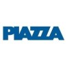 PIAZZA