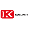 KOLLANT