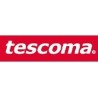TESCOMA