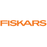 FISKARS