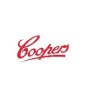 COOPERS