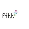 FITT