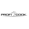 PROFI COOK