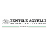 PENTOLE AGNELLI