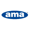 AMA