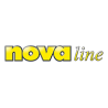 NOVALINE