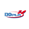 DOPLA