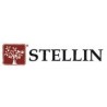 STELLIN