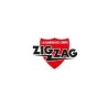 ZIG ZAG