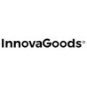 InnovaGoods | Articoli Innovativi per la Casa e il Tempo Libero - Ragstore.it