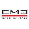 EME Posate - RagStore