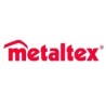 Metaltex: Accessori per la Casa, Cucina e Bagno | Ragstore