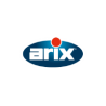 ARIX