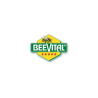 BeeVital - Trattamenti e integraori per apicoltura
