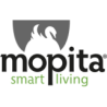 MOPITA