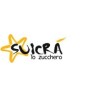SUICRA