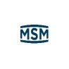 MSM Peet Food - Alimentazione completa per cani e gatti