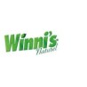 Prodotti Winni's Naturel