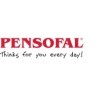 PENSOFAL