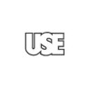 Use prodotti ipoallergenici per bucato e stoviglie - RagStore