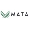 Mata - prodotti in tecno Rattan intrecciato