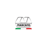 MARCATO