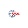 SSS