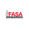 FASA