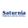 SATURNIA